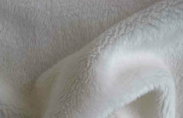 Harga Kain Rasfur dan Velboa Untuk Produksi Boneka