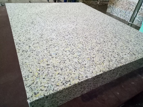 Harga Busa Rebonded Grosir di Bandung