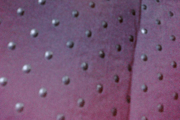 kain bintik totol anti slip
