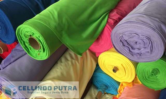 harga kain velboa roll
