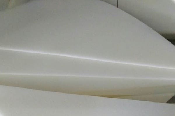Jual Busa Kerudung Rollan Tebal 3mm Panjang 50Meter