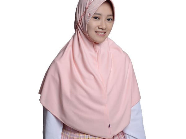 Pabrik Kerudung Bandung Terbesar di Indonesia Rabbani
