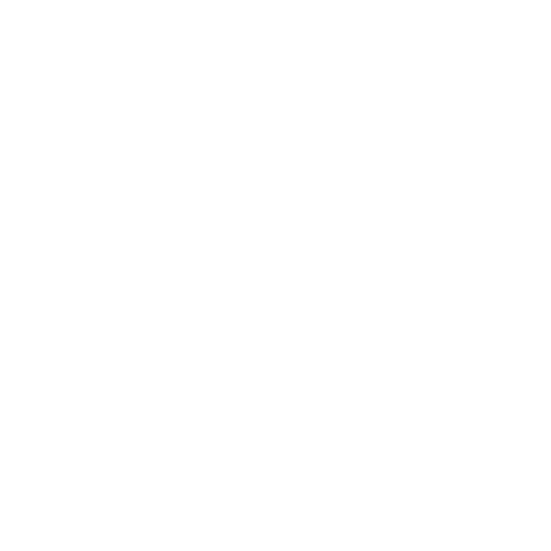 biensi