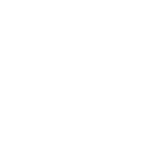 sritex